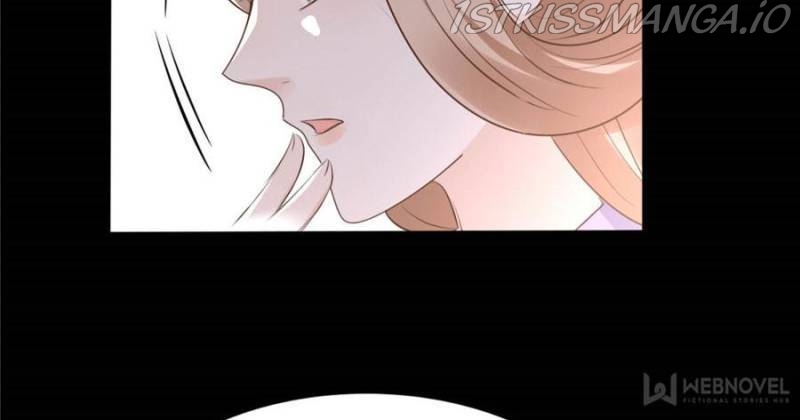 God of War, Crazy Princess Chapter 169 - page 38
