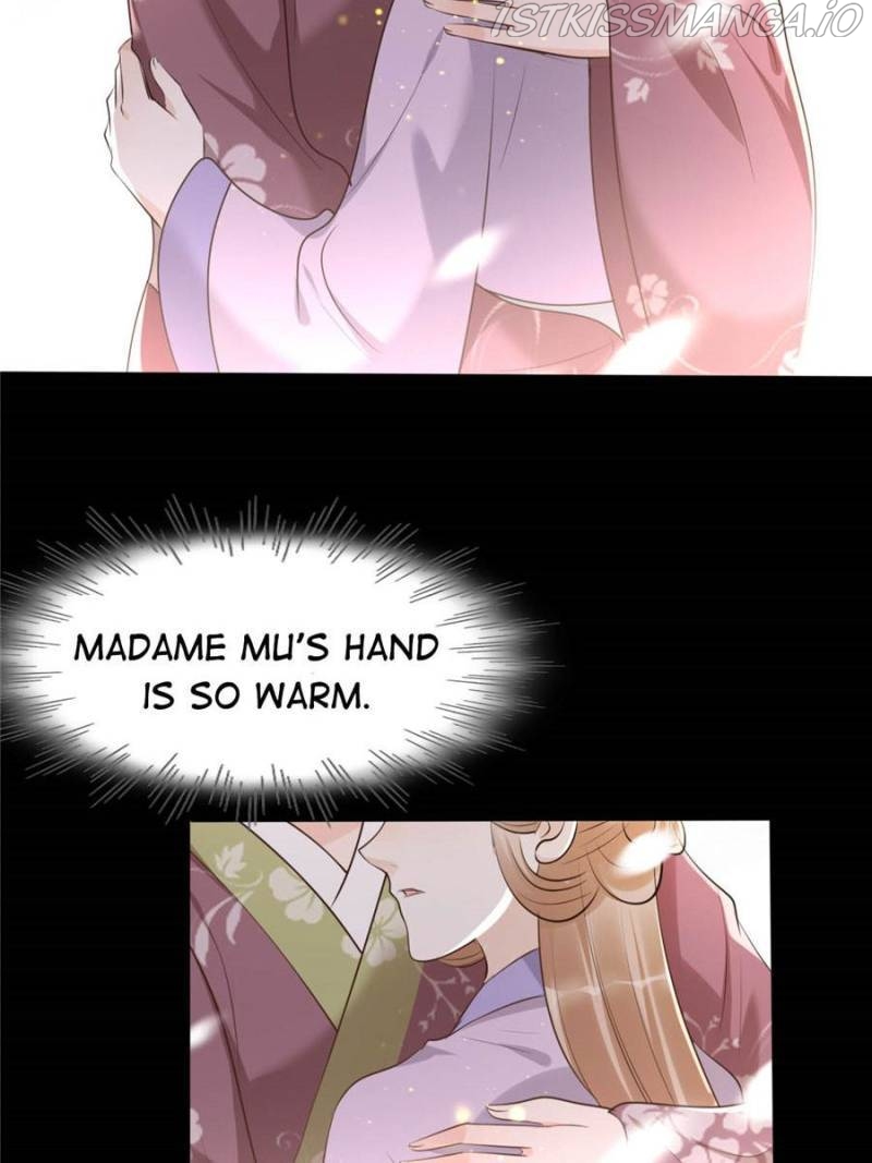 God of War, Crazy Princess Chapter 169 - page 40