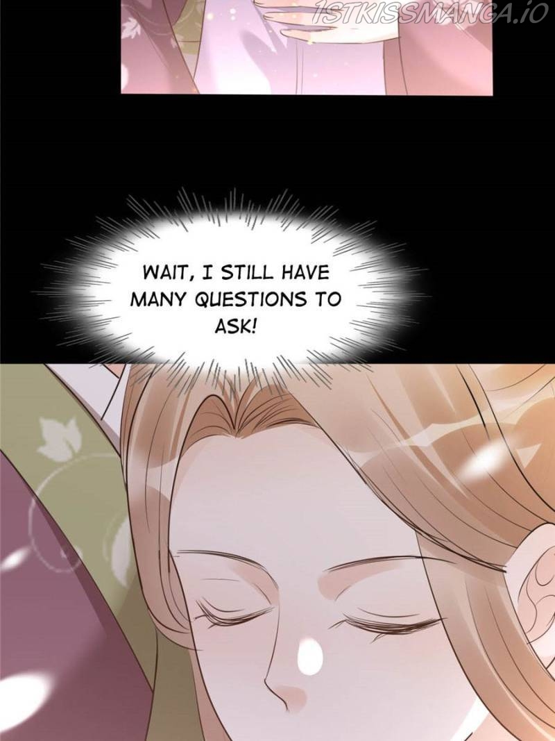 God of War, Crazy Princess Chapter 169 - page 41