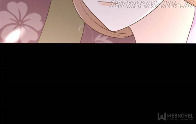 God of War, Crazy Princess Chapter 169 - page 42