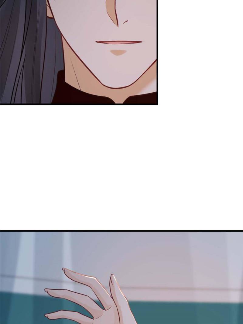 God of War, Crazy Princess Chapter 257 - page 31