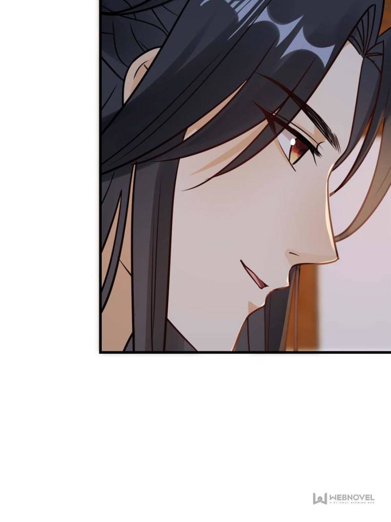God of War, Crazy Princess Chapter 257 - page 49