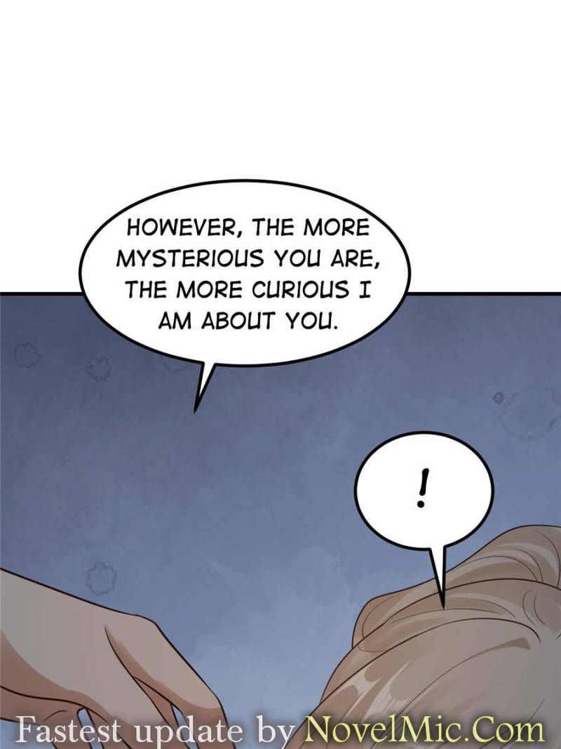 God of War, Crazy Princess Chapter 257 - page 5