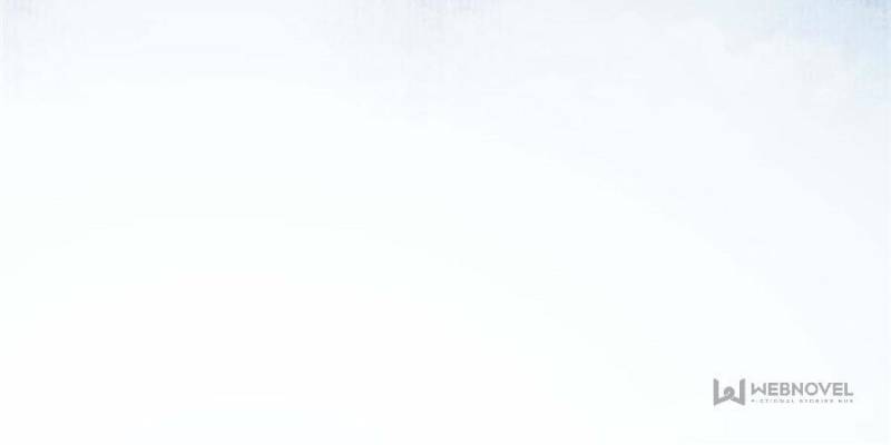 God of War, Crazy Princess Chapter 257 - page 59