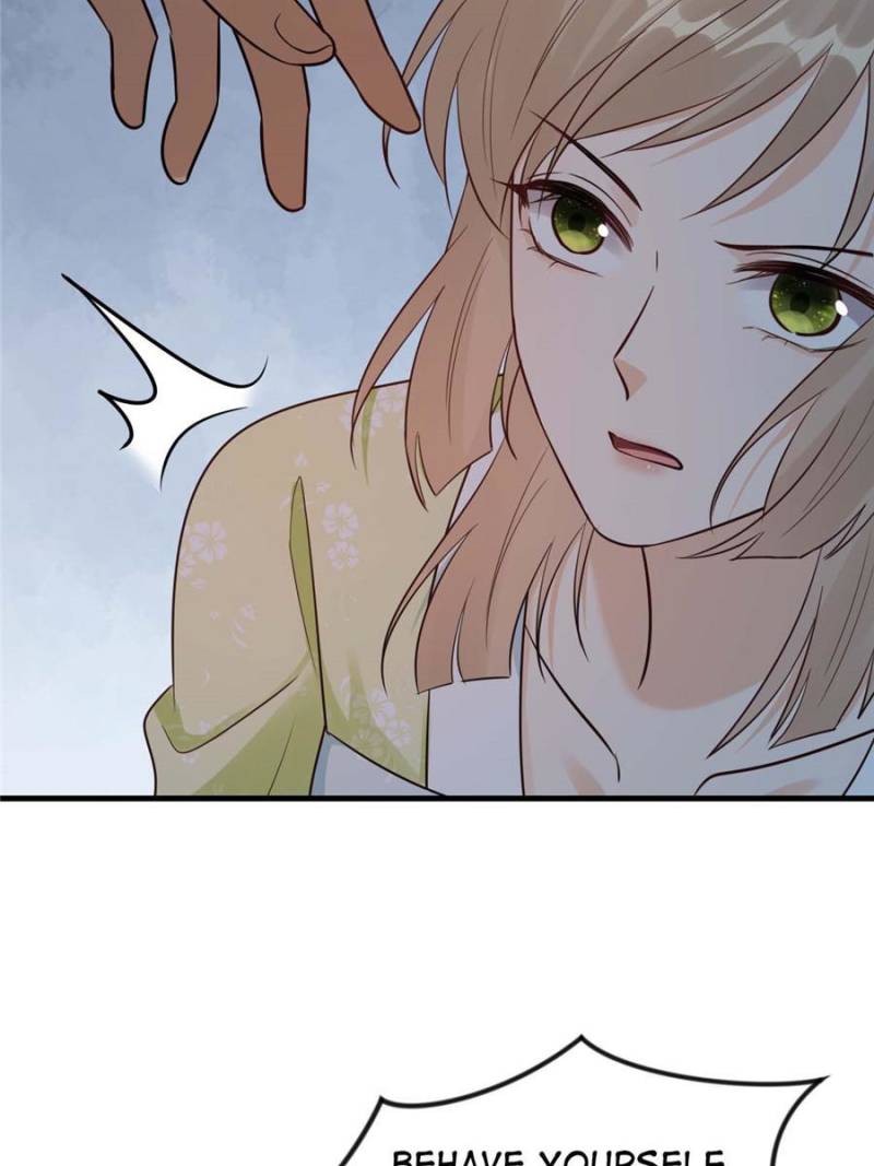 God of War, Crazy Princess Chapter 257 - page 6