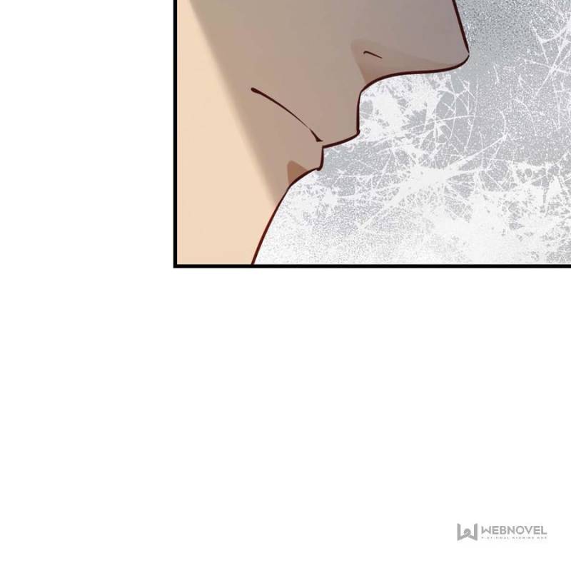 God of War, Crazy Princess Chapter 257 - page 9