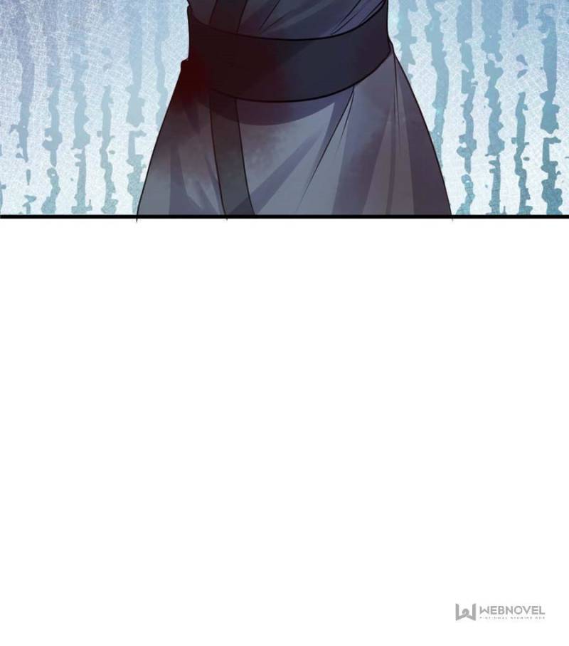 God of War, Crazy Princess Chapter 258 - page 14