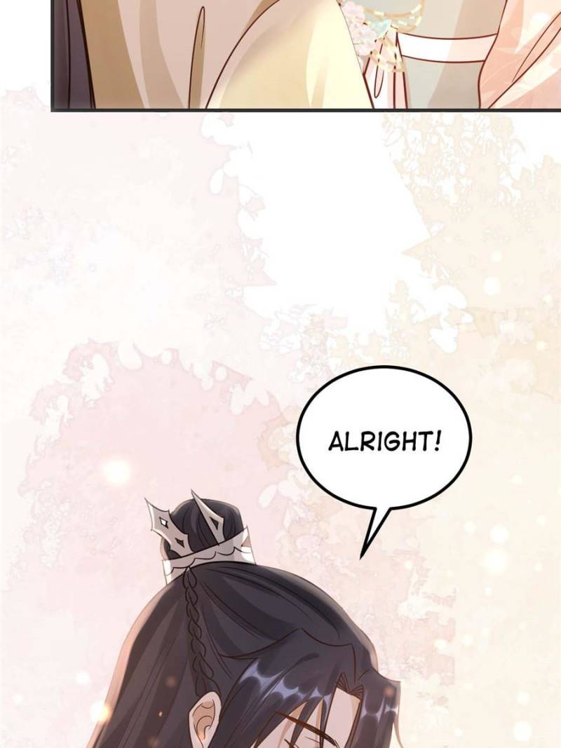 God of War, Crazy Princess Chapter 258 - page 40