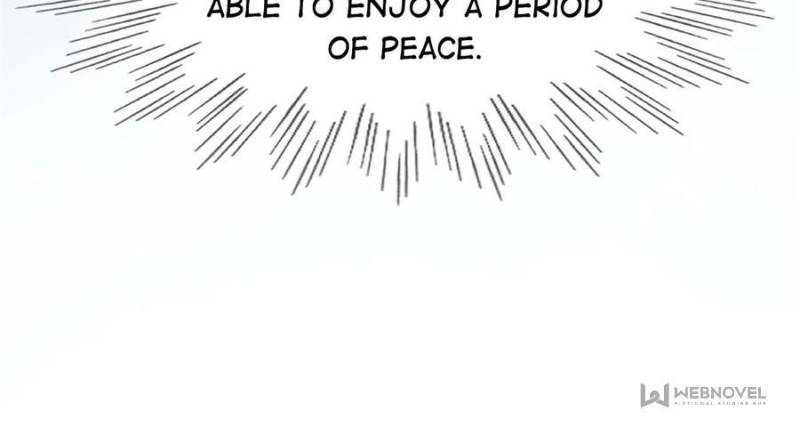 God of War, Crazy Princess Chapter 258 - page 57