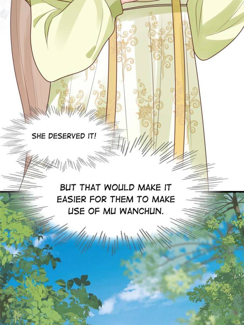 God of War, Crazy Princess Chapter 258 - page 67