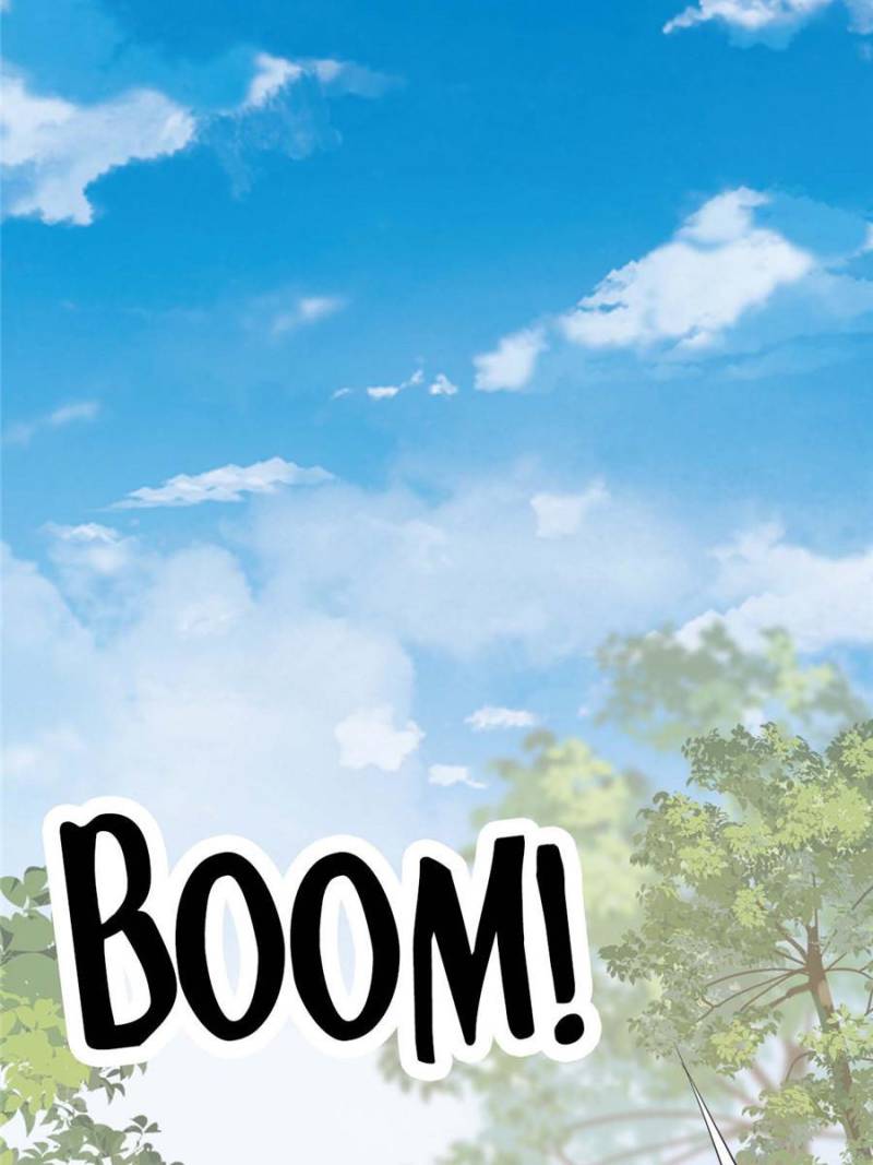 God of War, Crazy Princess Chapter 258 - page 80