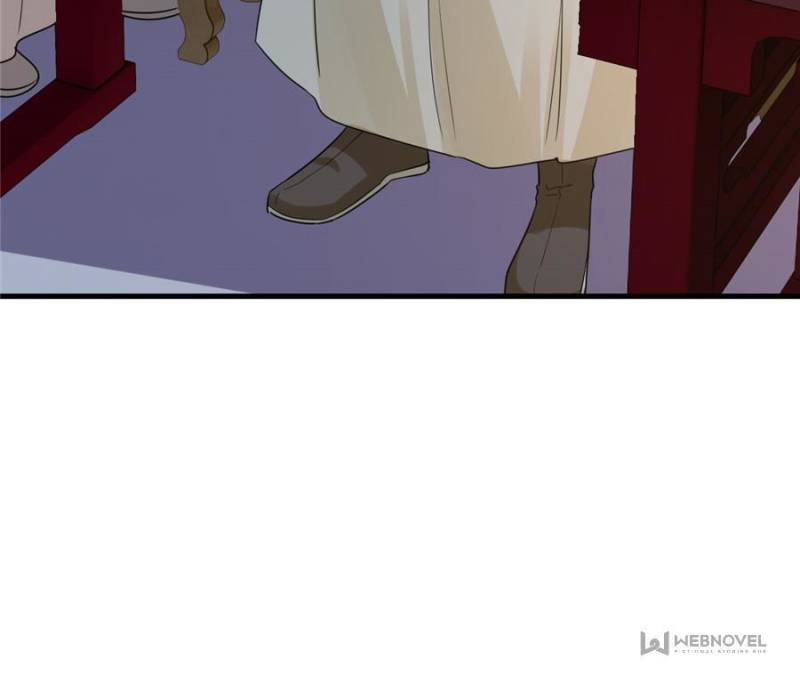 God of War, Crazy Princess Chapter 259 - page 24