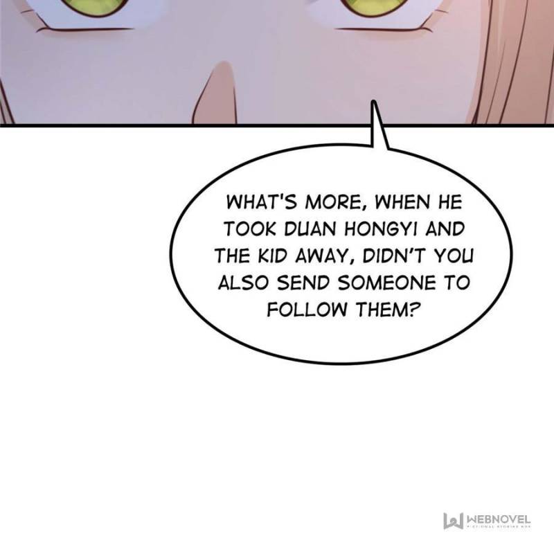 God of War, Crazy Princess Chapter 259 - page 38