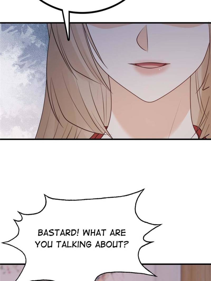 God of War, Crazy Princess Chapter 259 - page 41