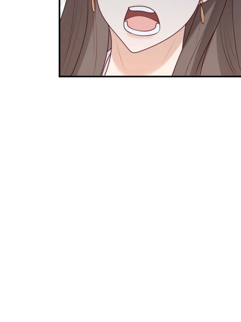 God of War, Crazy Princess Chapter 259 - page 59