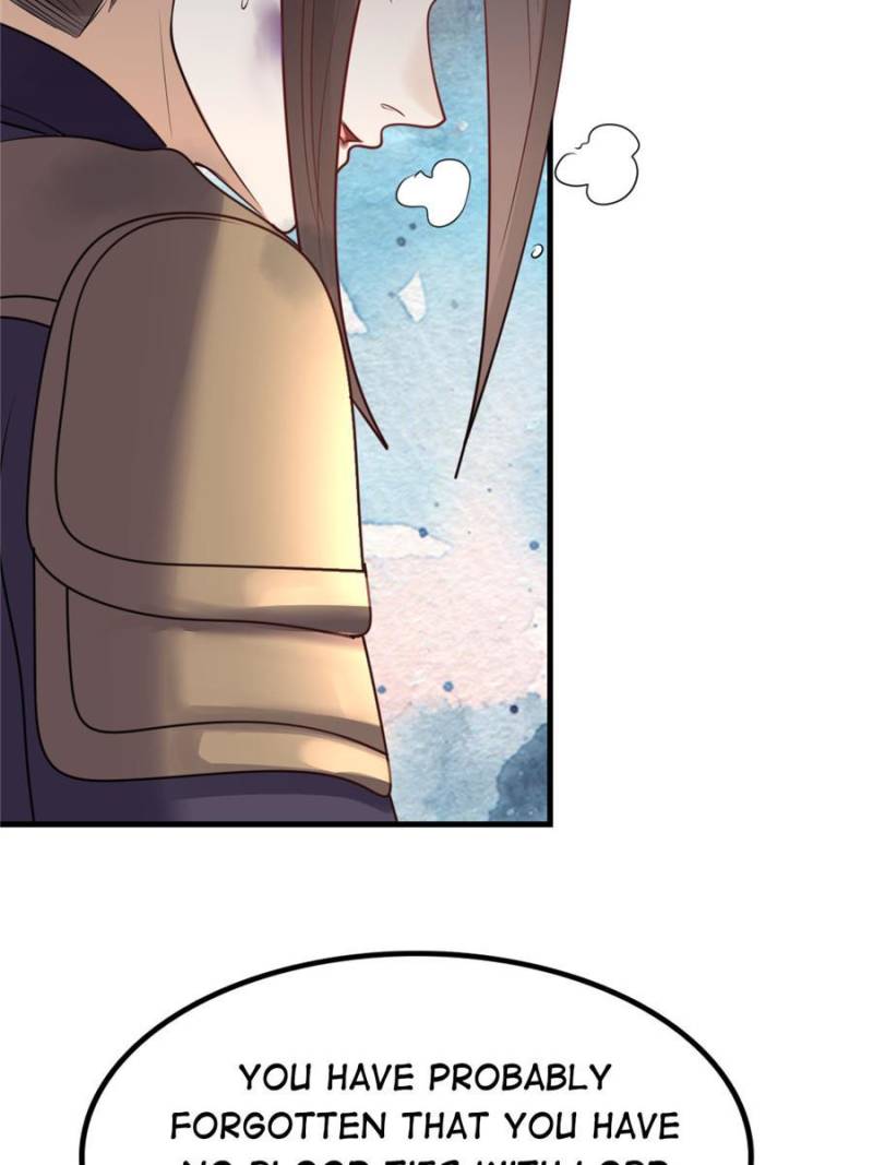 God of War, Crazy Princess Chapter 259 - page 72