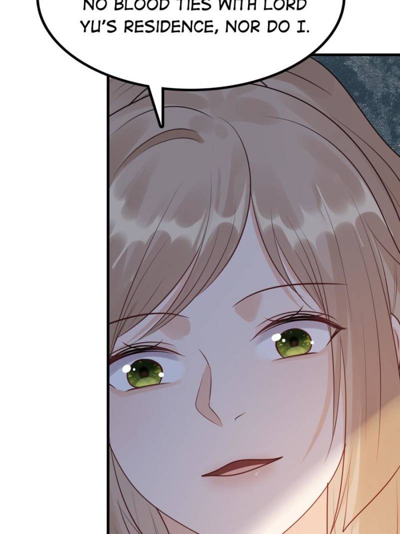 God of War, Crazy Princess Chapter 259 - page 73