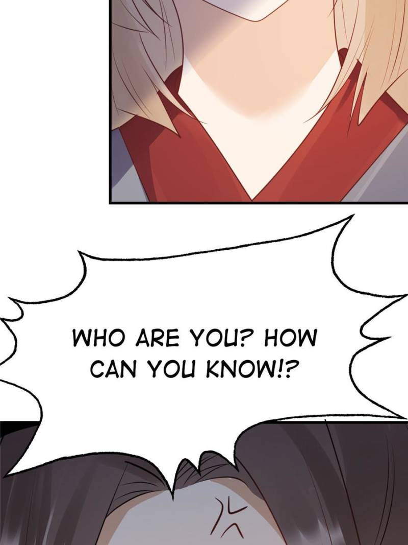 God of War, Crazy Princess Chapter 259 - page 74