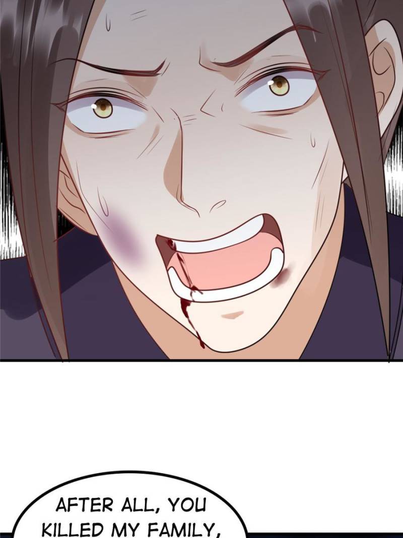 God of War, Crazy Princess Chapter 259 - page 75