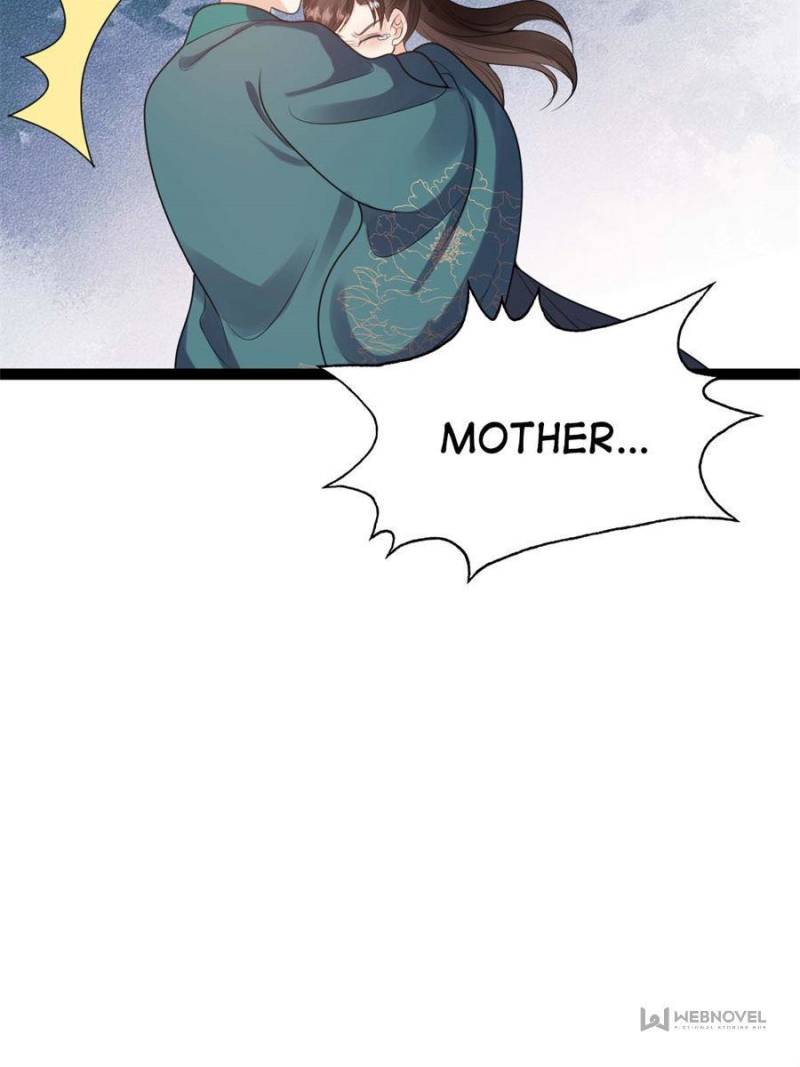 God of War, Crazy Princess Chapter 237 - page 30