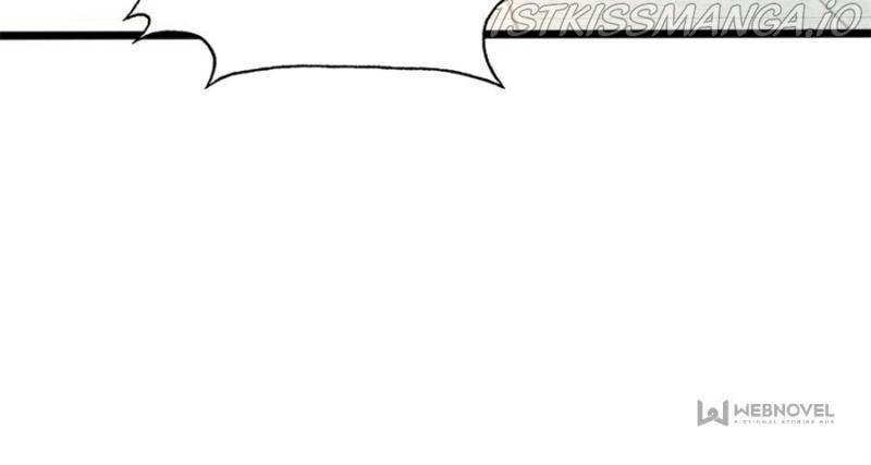 God of War, Crazy Princess Chapter 235 - page 27
