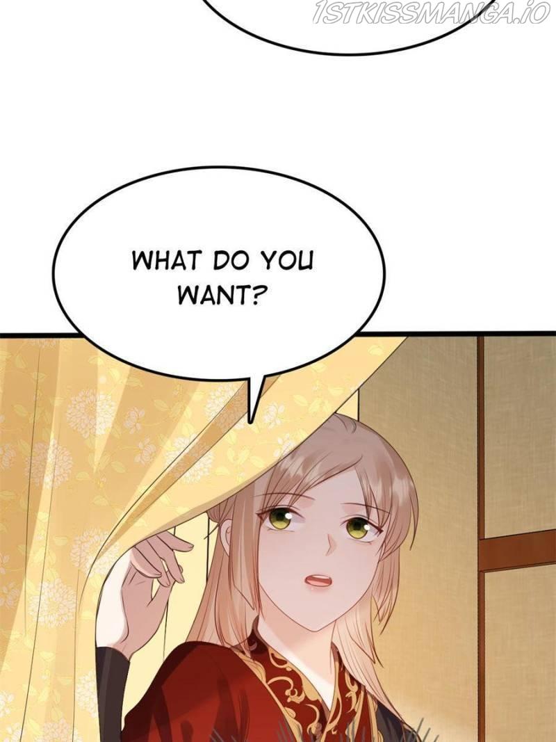 God of War, Crazy Princess Chapter 235 - page 44
