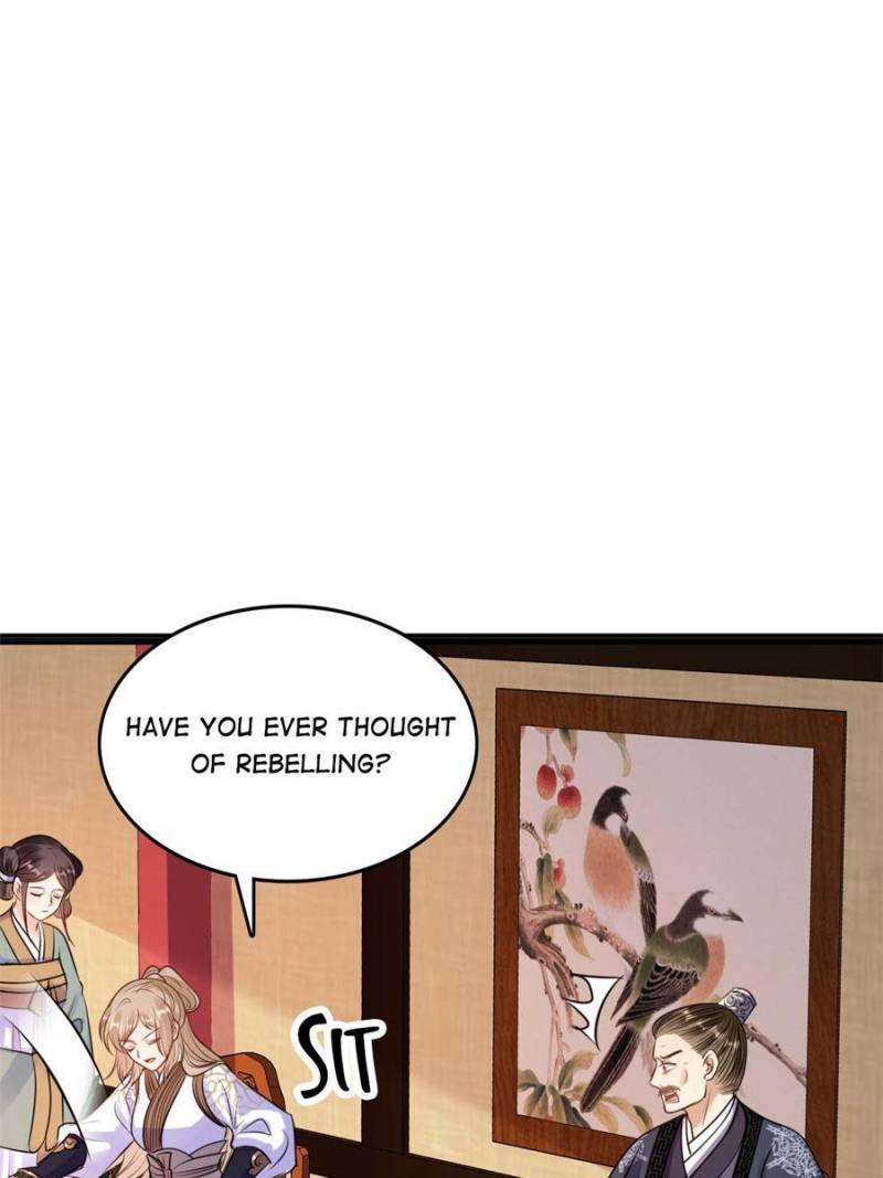 God of War, Crazy Princess Chapter 210 - page 10