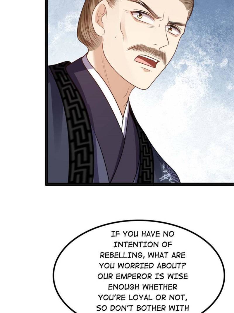 God of War, Crazy Princess Chapter 210 - page 12