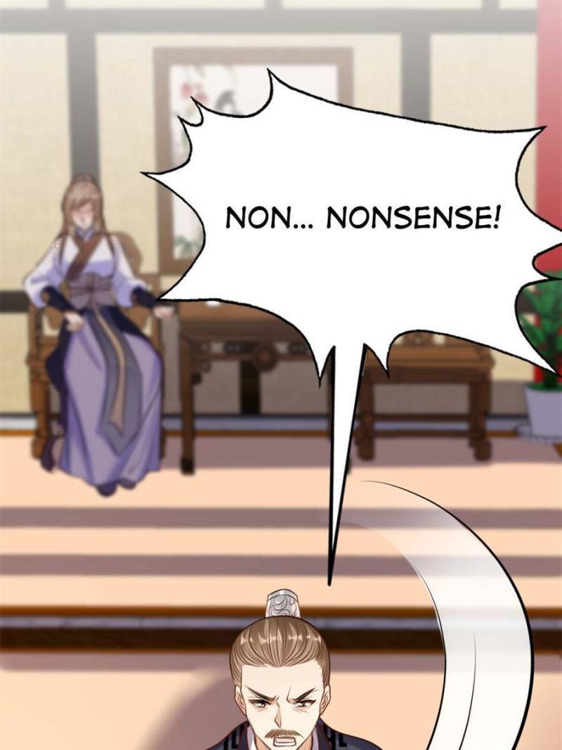 God of War, Crazy Princess Chapter 210 - page 28