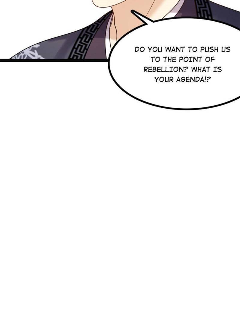 God of War, Crazy Princess Chapter 210 - page 8
