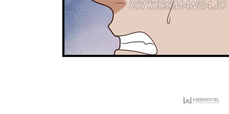 God of War, Crazy Princess Chapter 221 - page 10