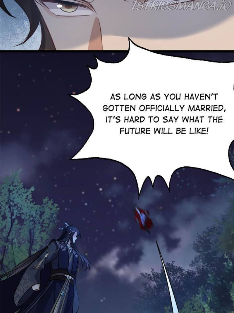 God of War, Crazy Princess Chapter 221 - page 19