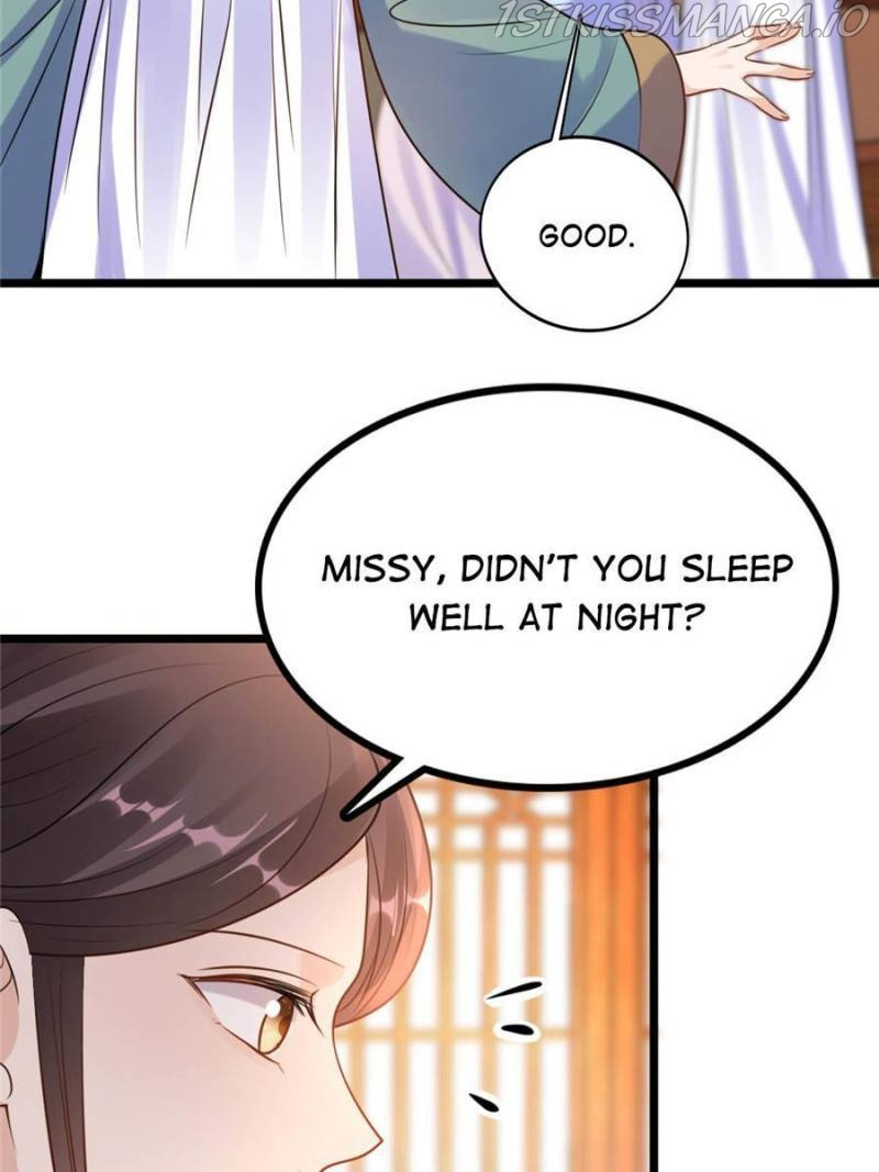 God of War, Crazy Princess Chapter 221 - page 32