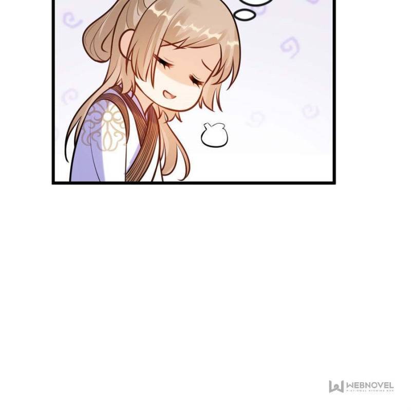 God of War, Crazy Princess Chapter 211 - page 18