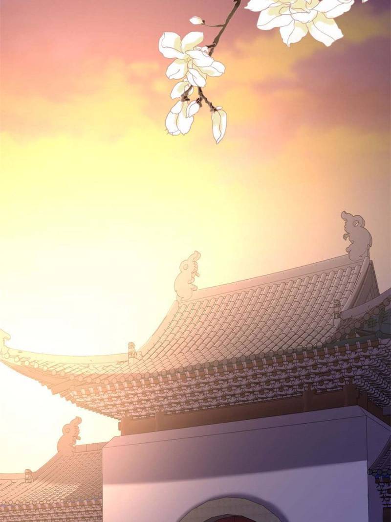 God of War, Crazy Princess Chapter 211 - page 32