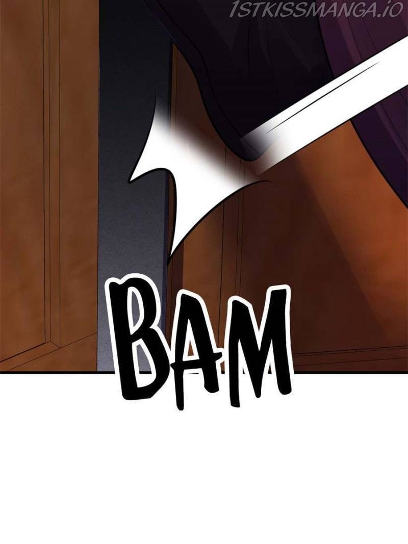 God of War, Crazy Princess Chapter 212 - page 16