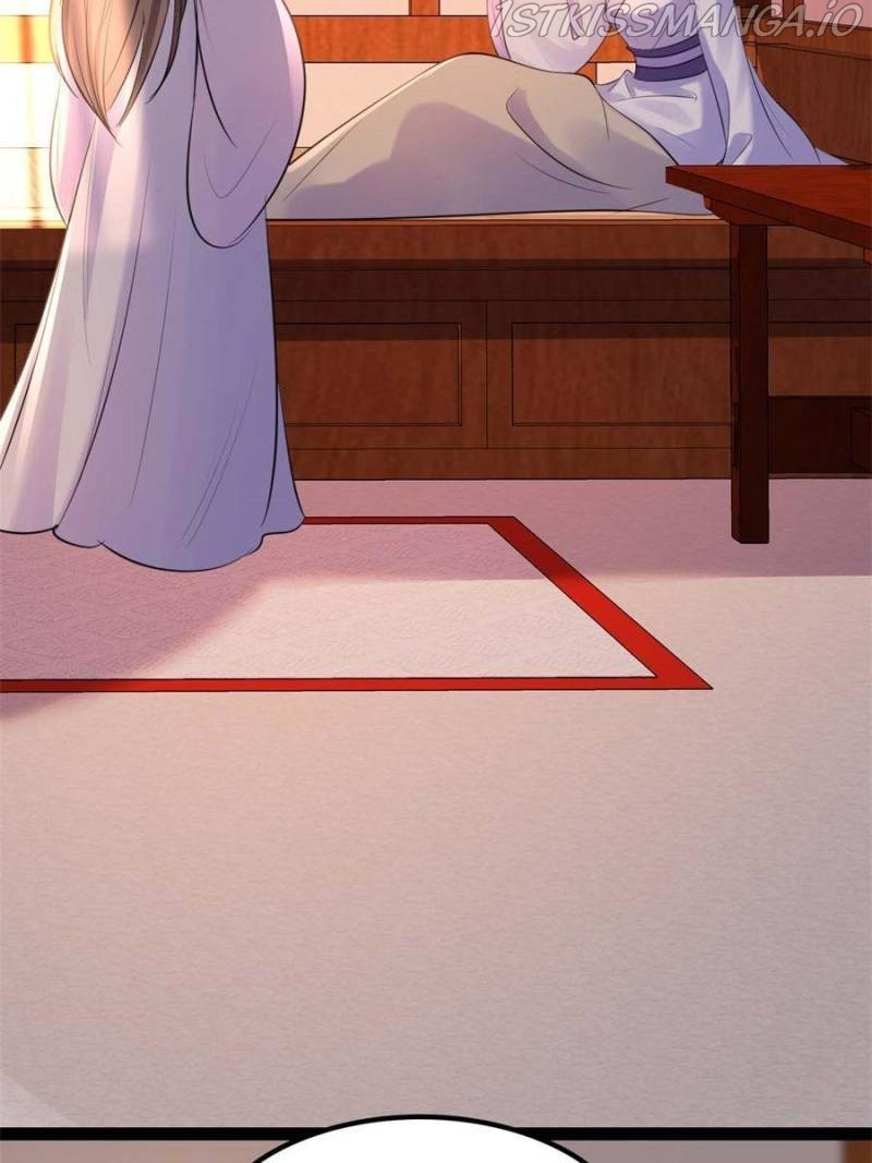 God of War, Crazy Princess Chapter 212 - page 2