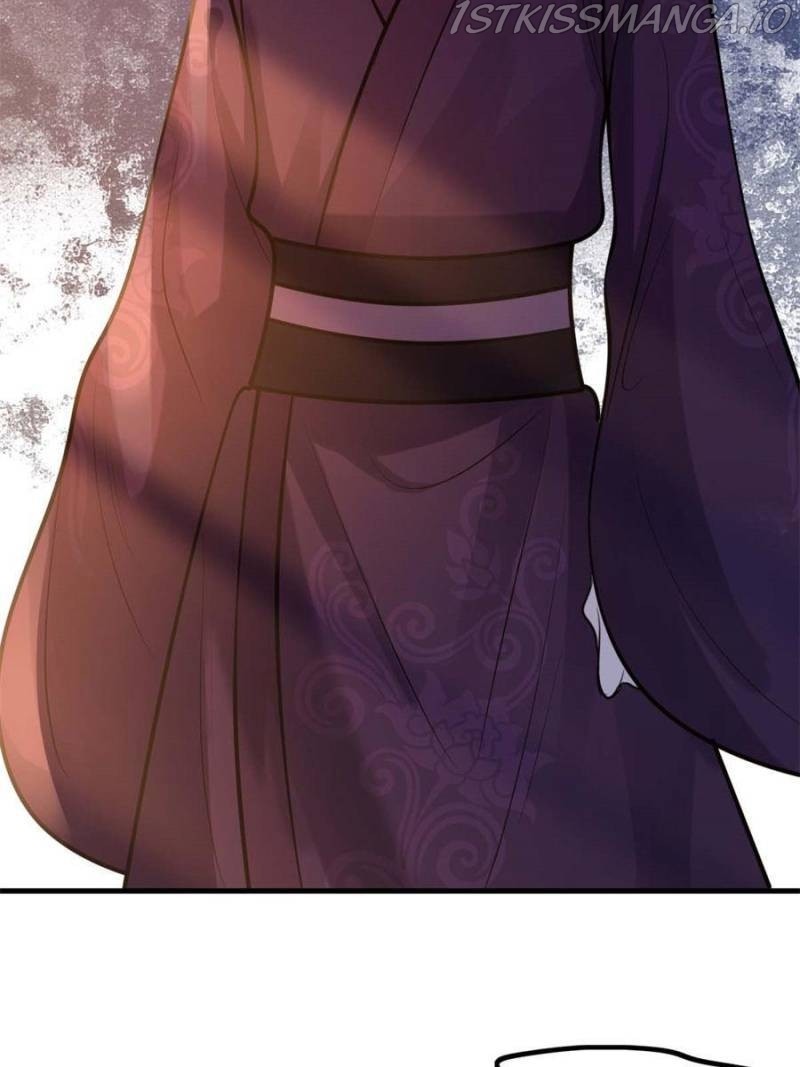 God of War, Crazy Princess Chapter 212 - page 20