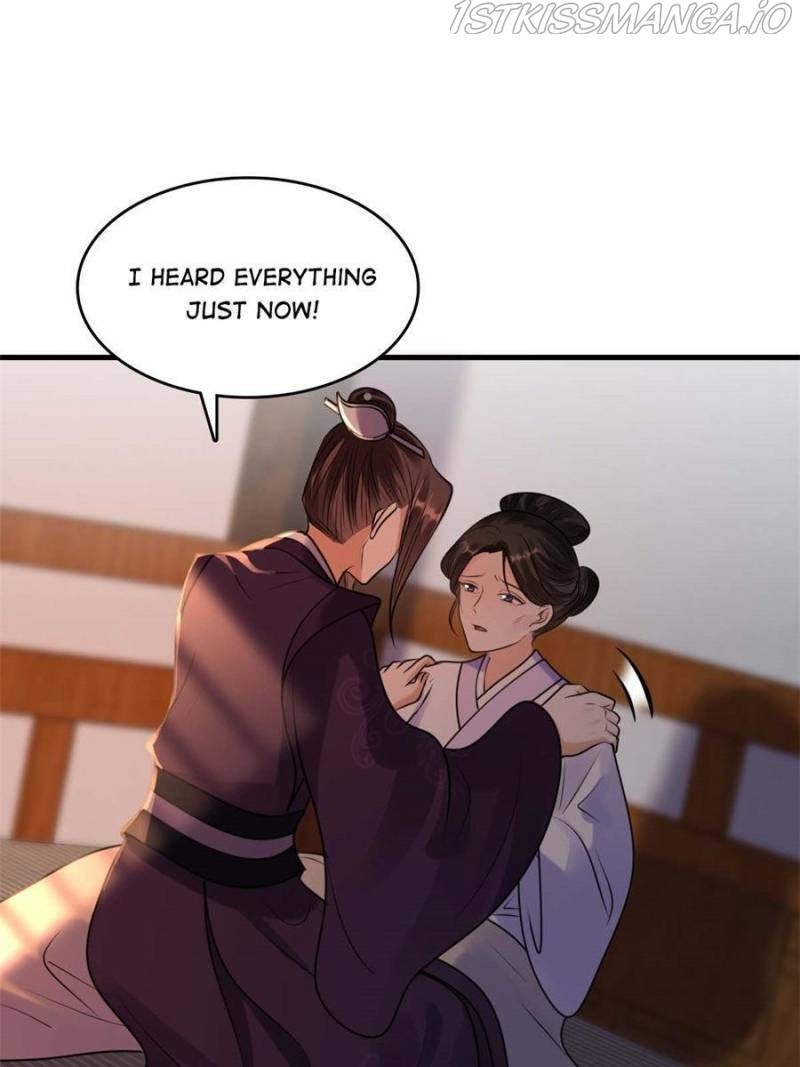 God of War, Crazy Princess Chapter 212 - page 24