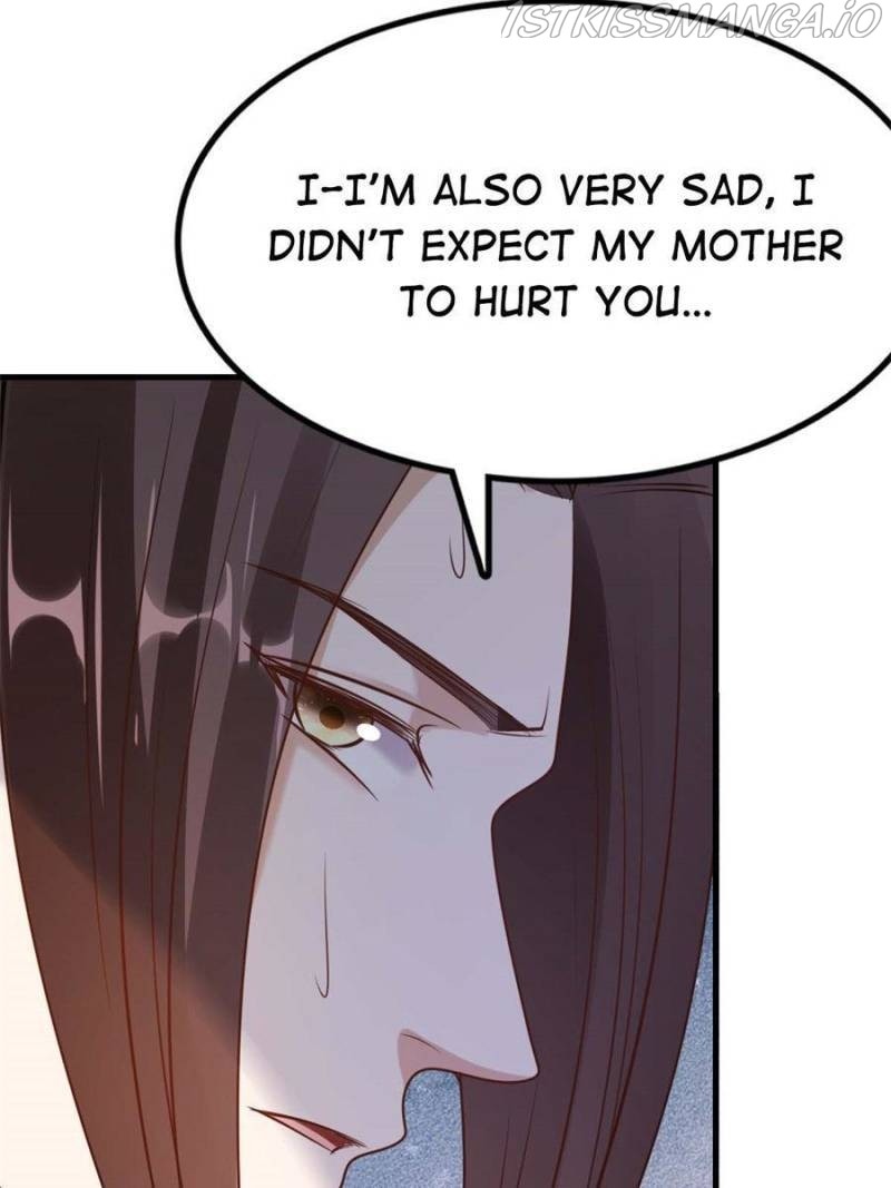 God of War, Crazy Princess Chapter 212 - page 31