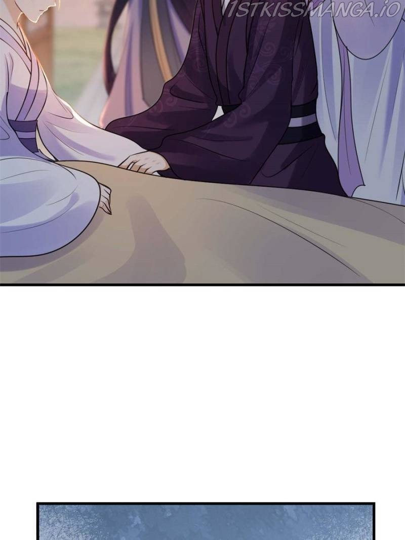 God of War, Crazy Princess Chapter 212 - page 33
