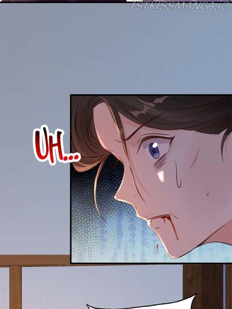 God of War, Crazy Princess Chapter 212 - page 37