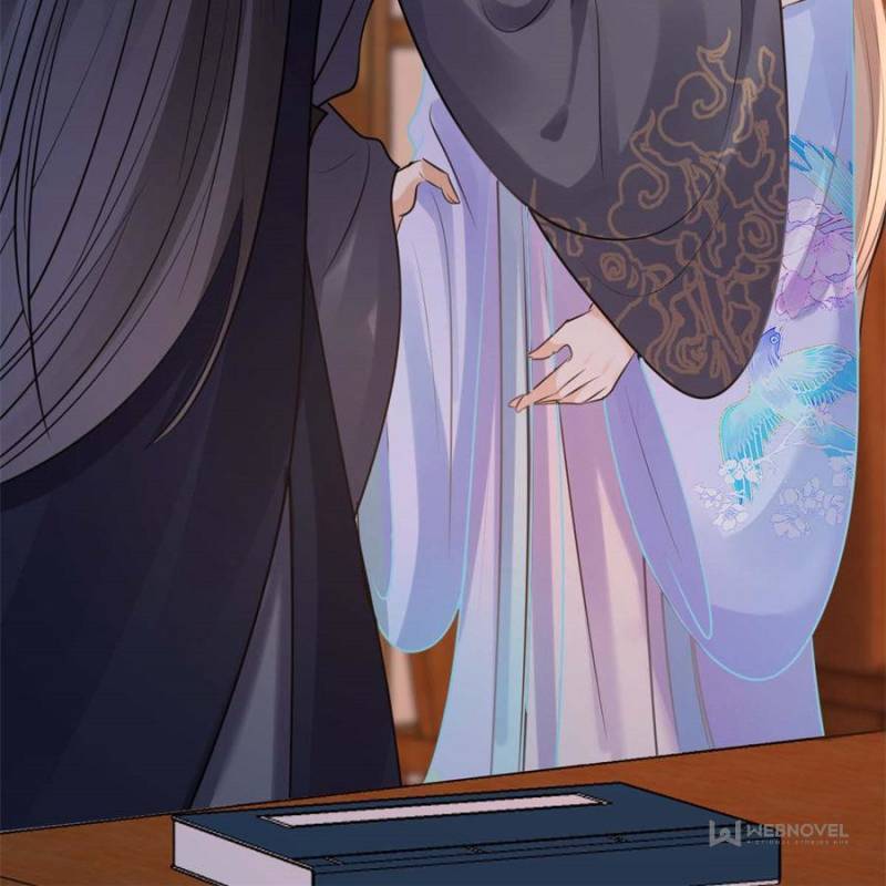 God of War, Crazy Princess Chapter 214 - page 27