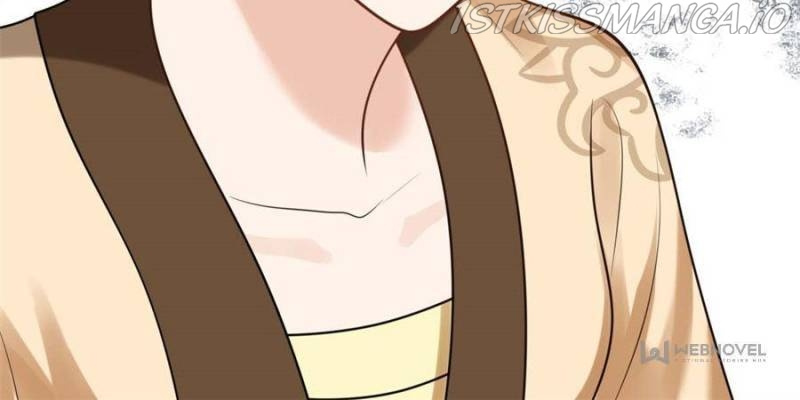 God of War, Crazy Princess Chapter 215 - page 38