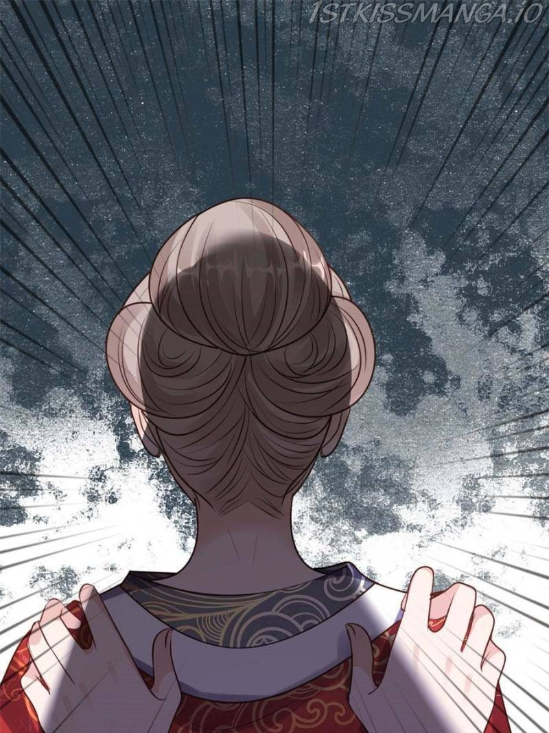 God of War, Crazy Princess Chapter 215 - page 39