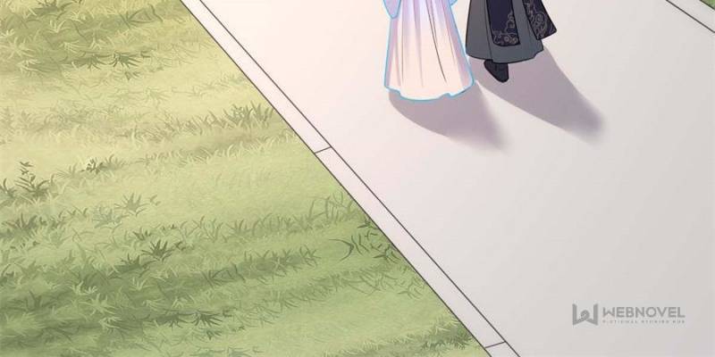 God of War, Crazy Princess Chapter 217 - page 20