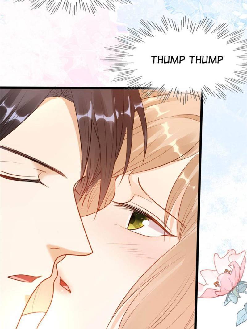 God of War, Crazy Princess Chapter 218 - page 16