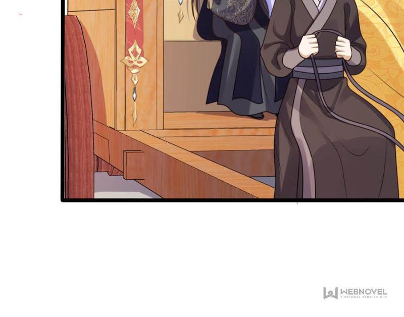 God of War, Crazy Princess Chapter 218 - page 25