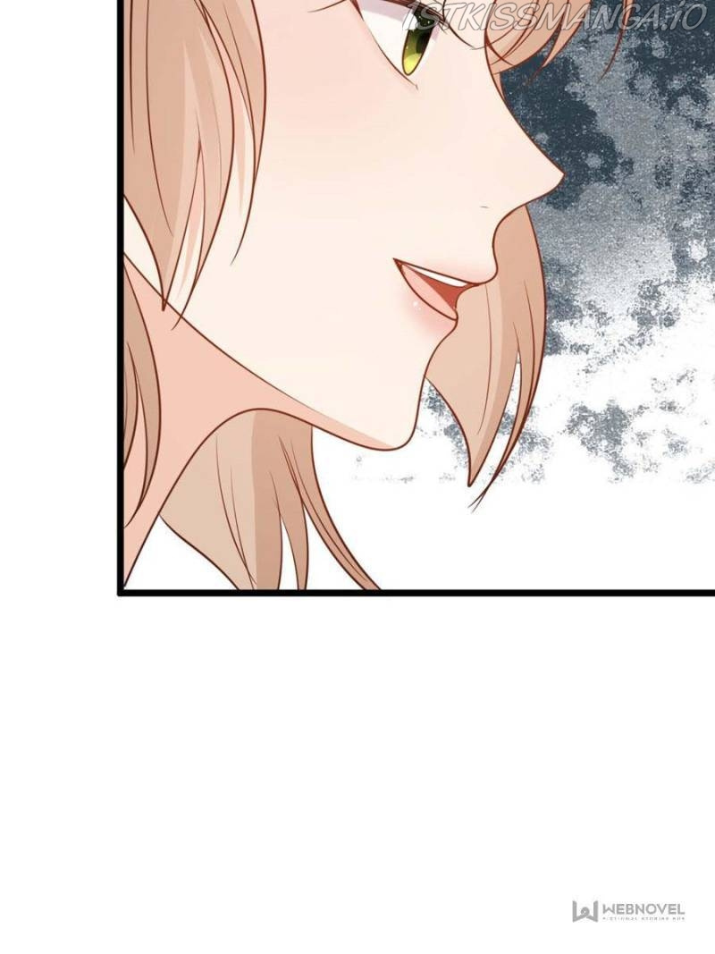 God of War, Crazy Princess Chapter 219 - page 10