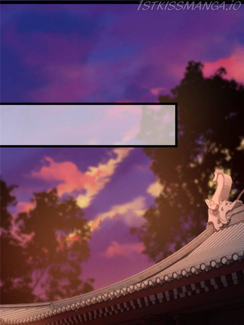 God of War, Crazy Princess Chapter 219 - page 11